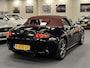 Mazda MX-5 ND Roadster 1.5 SkyActiv-G 131PK Sakura Limited Bose Leder PDC Apple CarPlay