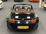 Mazda MX-5 ND Roadster 1.5 SkyActiv-G 131PK Sakura Limited Bose Leder PDC Apple CarPlay