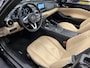 Mazda MX-5 ND Roadster 1.5 SkyActiv-G 131PK Sakura Limited Bose Leder PDC Apple CarPlay