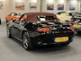 Mazda MX-5 ND Roadster 1.5 SkyActiv-G 131PK Sakura Limited Bose Leder PDC Apple CarPlay
