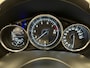 Mazda MX-5 ND Roadster 1.5 SkyActiv-G 131PK Sakura Limited Bose Leder PDC Apple CarPlay