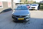 Opel Astra Sportstourer 1.2 145PK Business Executive Stoel en stuurverwarming