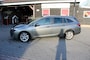 Opel Astra Sportstourer 1.2 145PK Business Executive Stoel en stuurverwarming