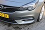 Opel Astra Sportstourer 1.2 145PK Business Executive Stoel en stuurverwarming