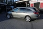 Opel Astra Sportstourer 1.2 145PK Business Executive Stoel en stuurverwarming