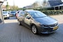 Opel Astra Sportstourer 1.2 145PK Business Executive Stoel en stuurverwarming