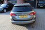 Opel Astra Sportstourer 1.2 145PK Business Executive Stoel en stuurverwarming