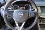 Opel Astra Sportstourer 1.2 145PK Business Executive Stoel en stuurverwarming