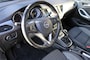 Opel Astra Sportstourer 1.2 145PK Business Executive Stoel en stuurverwarming