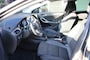 Opel Astra Sportstourer 1.2 145PK Business Executive Stoel en stuurverwarming