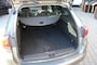 Opel Astra Sportstourer 1.2 145PK Business Executive Stoel en stuurverwarming