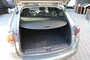 Opel Astra Sportstourer 1.2 145PK Business Executive Stoel en stuurverwarming