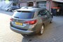 Opel Astra Sportstourer 1.2 145PK Business Executive Stoel en stuurverwarming