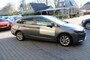 Opel Astra Sportstourer 1.2 145PK Business Executive Stoel en stuurverwarming