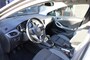 Opel Astra Sportstourer 1.2 145PK Business Executive Stoel en stuurverwarming