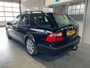 Saab 9-5 Estate 2.3t Linear Business Pack|PDC|Airco|NAP|NW APK