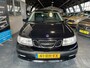Saab 9-5 Estate 2.3t Linear Business Pack|PDC|Airco|NAP|NW APK