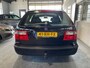 Saab 9-5 Estate 2.3t Linear Business Pack|PDC|Airco|NAP|NW APK