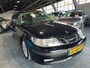 Saab 9-5 Estate 2.3t Linear Business Pack|PDC|Airco|NAP|NW APK