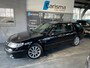 Saab 9-5 Estate 2.3t Linear Business Pack|PDC|Airco|NAP|NW APK