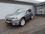 BMW X5 xDrive40e High Executive PANORAMADAK