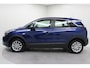 Opel Crossland 1.2 Turbo Elegance | automaat | climate control | navi fullmap | carplay | cruise control | bluetooth telefoon