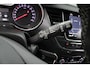 Opel Crossland 1.2 Turbo Elegance | automaat | climate control | navi fullmap | carplay | cruise control | bluetooth telefoon