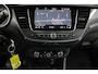 Opel Crossland 1.2 Turbo Elegance | automaat | climate control | navi fullmap | carplay | cruise control | bluetooth telefoon