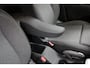 Opel Crossland 1.2 Turbo Elegance | automaat | climate control | navi fullmap | carplay | cruise control | bluetooth telefoon
