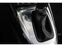 Opel Crossland 1.2 Turbo Elegance | automaat | climate control | navi fullmap | carplay | cruise control | bluetooth telefoon