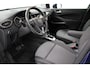 Opel Crossland 1.2 Turbo Elegance | automaat | climate control | navi fullmap | carplay | cruise control | bluetooth telefoon