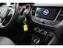 Opel Crossland 1.2 Turbo Elegance | automaat | climate control | navi fullmap | carplay | cruise control | bluetooth telefoon