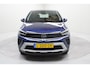 Opel Crossland 1.2 Turbo Elegance | automaat | climate control | navi fullmap | carplay | cruise control | bluetooth telefoon