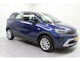 Opel Crossland 1.2 Turbo Elegance | automaat | climate control | navi fullmap | carplay | cruise control | bluetooth telefoon