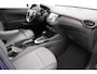Opel Crossland 1.2 Turbo Elegance | automaat | climate control | navi fullmap | carplay | cruise control | bluetooth telefoon