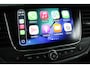 Opel Crossland 1.2 Turbo Elegance | automaat | climate control | navi fullmap | carplay | cruise control | bluetooth telefoon