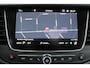 Opel Crossland 1.2 Turbo Elegance | automaat | climate control | navi fullmap | carplay | cruise control | bluetooth telefoon