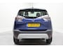 Opel Crossland 1.2 Turbo Elegance | automaat | climate control | navi fullmap | carplay | cruise control | bluetooth telefoon