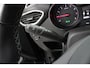 Opel Crossland 1.2 Turbo Elegance | automaat | climate control | navi fullmap | carplay | cruise control | bluetooth telefoon