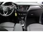Opel Crossland 1.2 Turbo Elegance | automaat | climate control | navi fullmap | carplay | cruise control | bluetooth telefoon