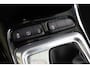 Opel Crossland 1.2 Turbo Elegance | automaat | climate control | navi fullmap | carplay | cruise control | bluetooth telefoon