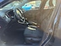 Renault Clio 1.0 SCe Airco, cruise