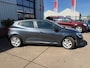 Renault Clio 1.0 SCe Airco, cruise