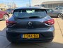 Renault Clio 1.0 SCe Airco, cruise