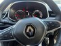 Renault Clio 1.0 SCe Airco, cruise