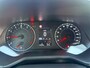 Renault Clio 1.0 SCe Airco, cruise