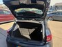Renault Clio 1.0 SCe Airco, cruise
