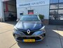 Renault Clio 1.0 SCe Airco, cruise
