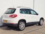 Volkswagen Tiguan 1.4 TSI 4Motion bj 2009 Android Camera Div Opties!