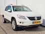 Volkswagen Tiguan 1.4 TSI 4Motion bj 2009 Android Camera Div Opties!